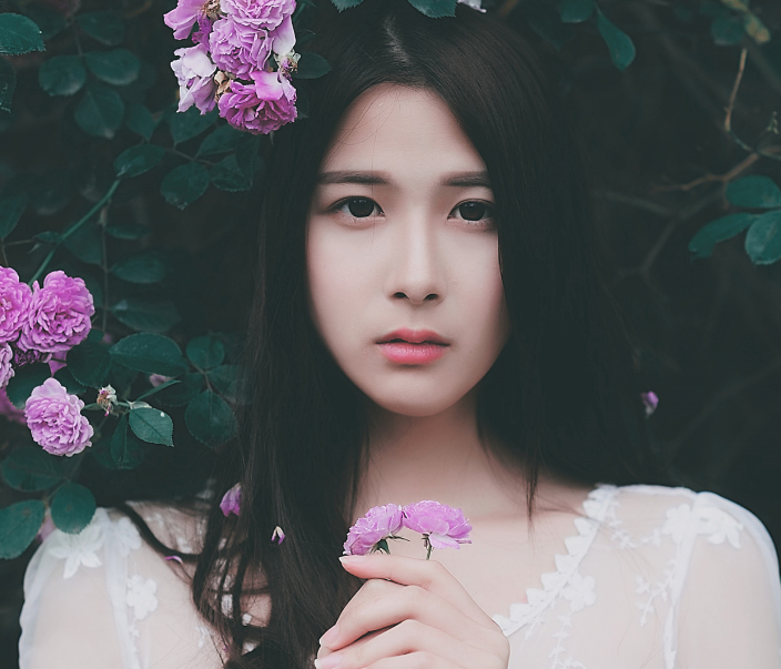 �ʺ�Ů�����������ǩ��