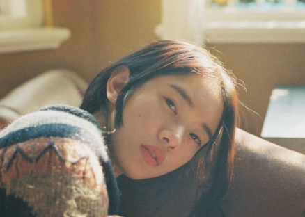 �ʺ�Ů�����������ǩ��