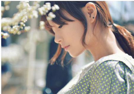 �ʺ�Ů�����������ǩ��