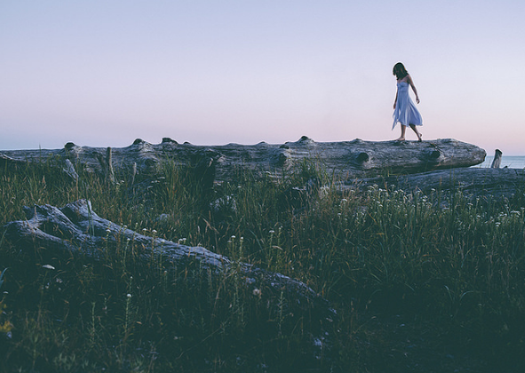 �ʺ�Ů�����������ǩ��