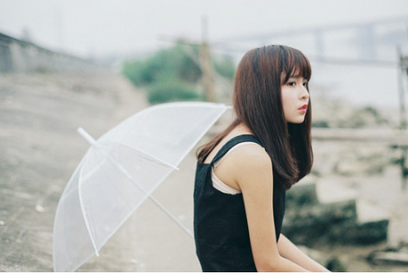 �ʺ�Ů�����������ǩ��