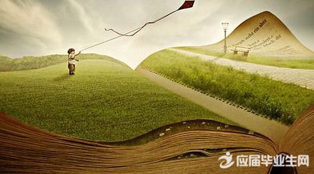 ��������ǩ��������