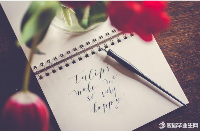 Ӣ�ĵİ���ǩ�������˸����