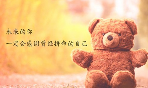 2017΢�Ÿ���ǩ��