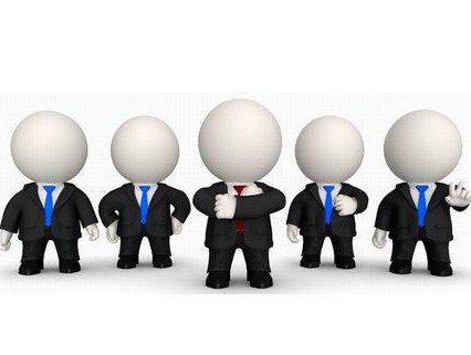 ��ѧ���˼ʹ�ϵ��ɢ��