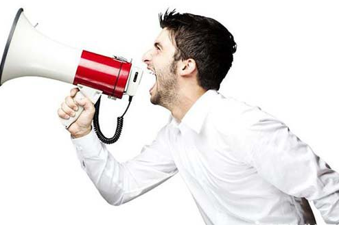 小学生现代诗歌大全