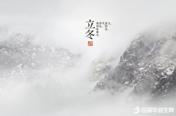 Ê«¸è¶Áºó¸Ð´óÈ«