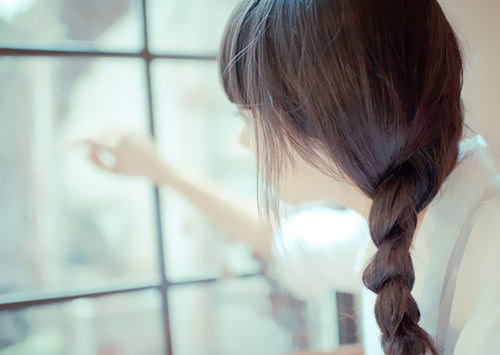 ������־����