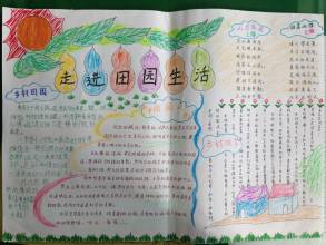 ��԰����ֳ���