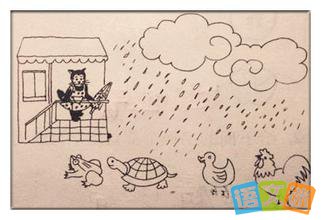 Сѧ����ͼ������Сƪ