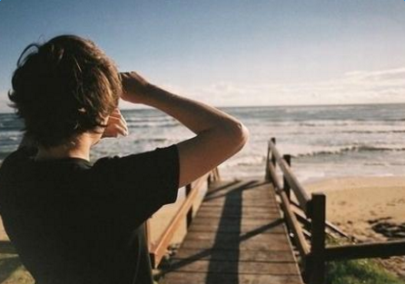 难过的心情说说 难过的心情说说