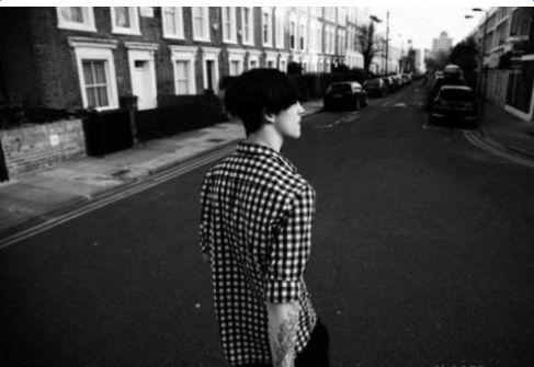 难过的心情说说 难过的心情说说