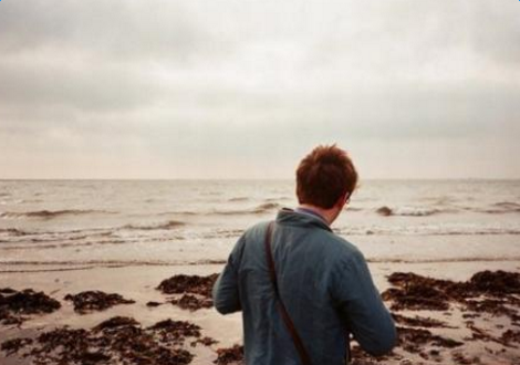 难过的心情说说 难过的心情说说