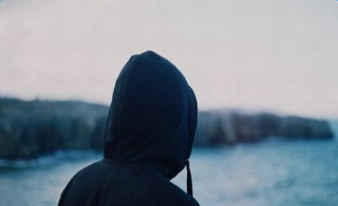 难过的心情说说 难过的心情说说