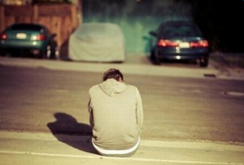 难过的心情说说 难过的心情说说