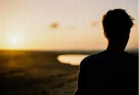 难过的心情说说