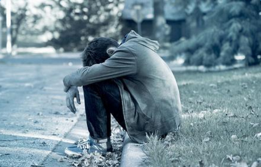 难过的心情说说 难过的心情说说