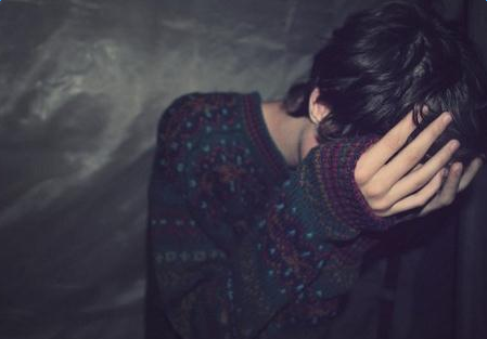 难过的心情说说 难过的心情说说