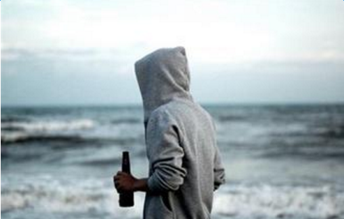 难过的心情说说 难过的心情说说