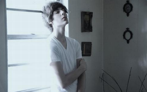 难过的心情说说 难过的心情说说