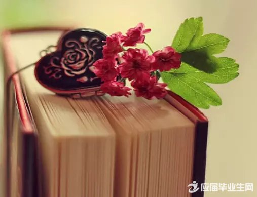 ��������̾�˵˵