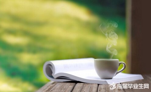 ���������������˵˵