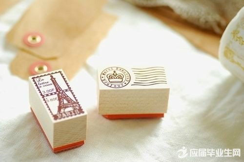 �簲������˵˵��ȫ