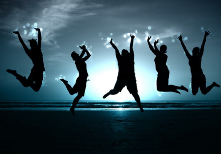 2017��������˵˵��ȫ