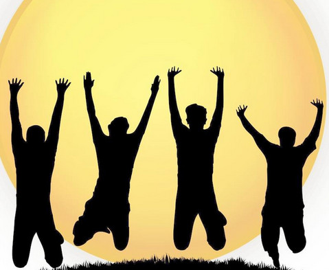 2017��������˵˵��ȫ