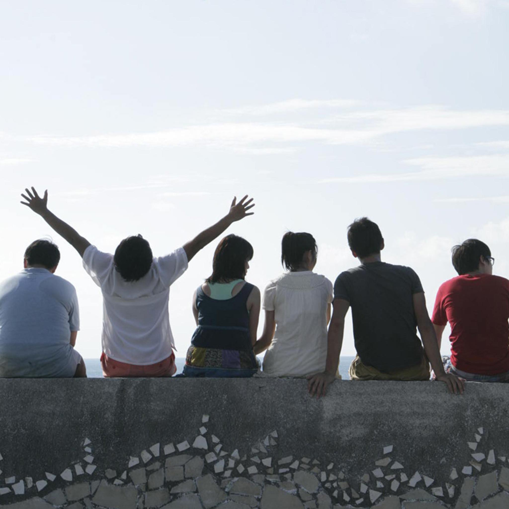 2017��������˵˵��ȫ