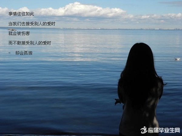 �˸��Ƿϵ�˵˵��ȫ