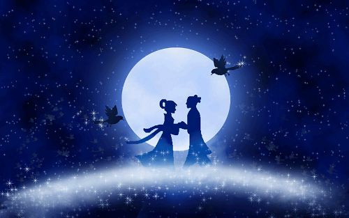 ������Ϧ��qq˵˵