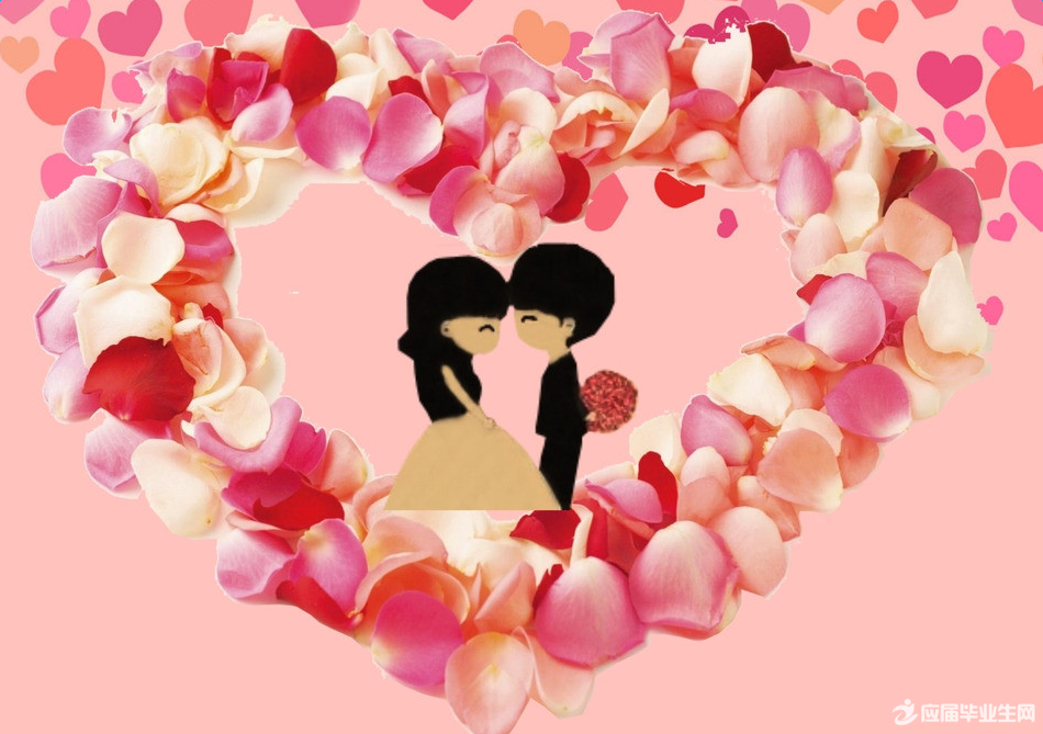 ���˽ڼ�򵥵����׵ĸ���ǩ��40��