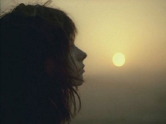 �ۿ۸���ǩ���˸����