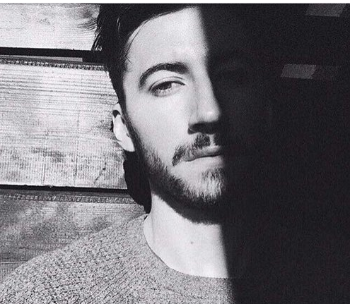 qq����ǩ������