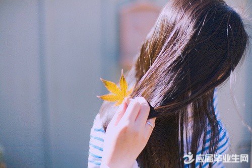 描写女性的经典散文