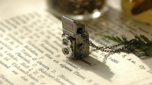 ����ɢ�ģ���������ĸ�����