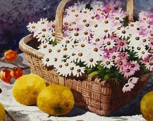 150448748059aca838d04b2748577.png 散文阅读:你站在金字塔的第几层?