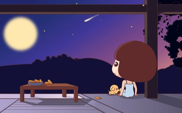 �����ʫ�����и�