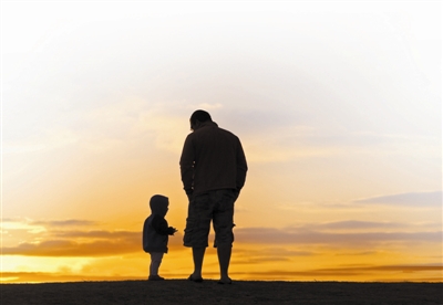 ���ڸж���ʫ��