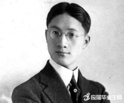 ��־Ħ�ֵ���ʫ�辫ѡ