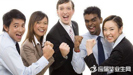 ������̬Ԣ��С����