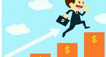 ��������Ա��С����