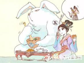 ����ڵ��񻰹���6��