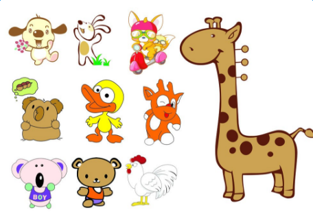 ������д�������