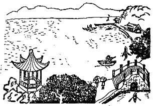 Сѧ����ͼд������԰һ��