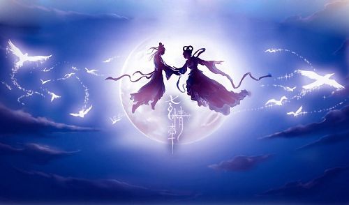 ��Ϧ������˵˵