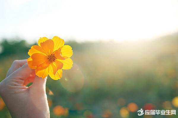 �������Ը���΢��ǩ��