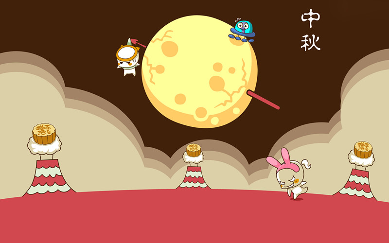 ��������ڵ�����ɢ��