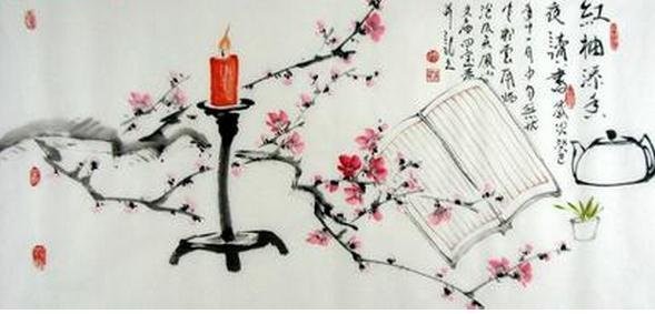 �йغ�������ľ���ɢ��